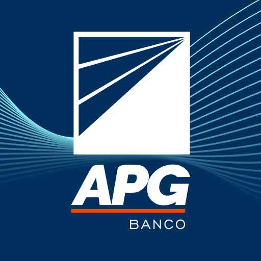 Abra sua conta digital grátis! | APG Banco